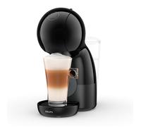 Nescafé Dolce Gusto Krups KP1A3BK Pequeño XS Máquina Café Espresso Cápsulas