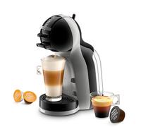 De’Longhi Mini Me EDG155.BG Semi-automática Cafetera de filtro 0,8 L