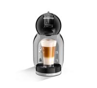 De’Longhi Mini Me EDG155.BG Semi-automática Cafetera de filtro 0,8 L