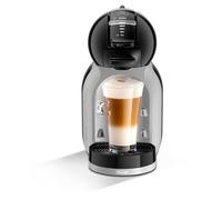 De’Longhi Mini Me EDG155.BG Semi-automática Cafetera de filtro 0,8 L