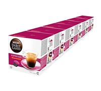 Nescafé Dolce Gusto Nescafé Dolce Gusto Espresso 96 Unità