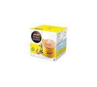 Nescafe Dolce Gusto Nesquik 16 Ud