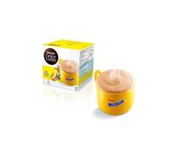 Nescafé Dolce Gusto Nesquik Paquete De 16 Cápsulas