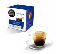 Nescafé Dolce Gusto Ristretto Ardenza 16 Cápsula de Café