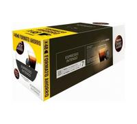Nescafé Dolce Gusto S0424472 Cápsulas de Café, , Talla Unica, 48 uds