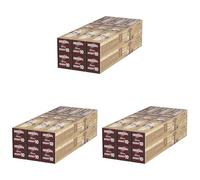 NESCAFÉ Farmers Origins Africas Ristretto Cápsulas de Café 6 x 10 Unidades - Aprobado para Máquinas Nespresso (Paquete de 3)