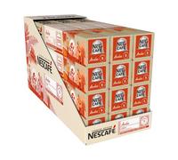 Nescafé - Farmers Origins Andes Lungo - 12x 10 cápsulas