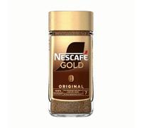 Nescafe Gold 100 Grs