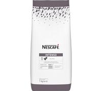 NESCAFÉ Intenso Café de tueste natural 6x1kg