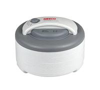Nesco American Harvest FD-61 máquina expendedora Master Encore deshidratador y máquina para Hacer los Productos curados by