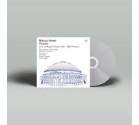 Neset,Marius - Geyser-Live at Royal Albert Hall