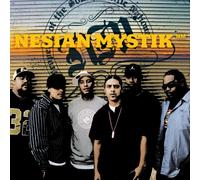 NESIAN MYSTIK