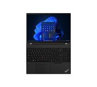 Nešiojamas kompiuteris Lenovo TP P16s R7 Pro 6850U/32GB/1TB SSD/16 WUXGA/Win 11 Pro 3YW
