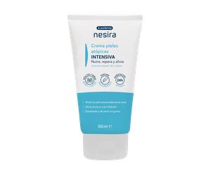Nesira crema intensiva para pieles atópicas 150 ml - Acofarma