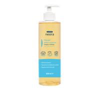 Nesira oleogel pieles atópicas 400 ml - Acofarma