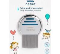 Acof. Nesira Peine Lendrera Premium 1 Un