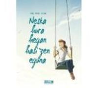 Neska Hura Hegan Hasi Zen Eguna