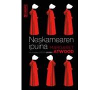 Neskamearen Ipuina
