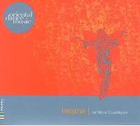 Nesma - Del Nilo Al Guadalquivir