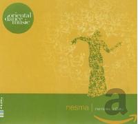Nesma - Memories of Cairo