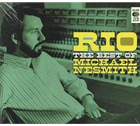 Nesmith, Michael - Rio: Best of