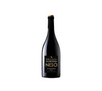 Neso Syrah 2022