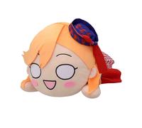 NESOBERI (acostado) Love Live! Superstar!! Peluche MEJ Kanon Shibuya - S