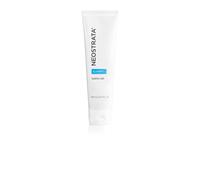 Nesotrata clarify salizinc gel (1 x 50 ml), gel exfoliante facial con