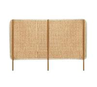 NESPIQ Rascador De Cartón para Gatos Alfombrilla Rascadora For Gatos, Protector De Muebles, Almohadilla Antiarañazos Autoadhesiva Versátil For Protección del Sofá Rascador para Gatos(40x50cm)