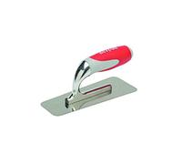 NESPOLI 195148 Confort Outillage - Llana