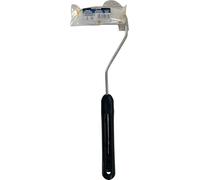 NESPOLI 20200 - Rollo de acceso difícil, antigoteo, 100 mm, color específico