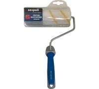 NESPOLI 20282150 - Mini rodillo antigoteo, 150 mm, color específico