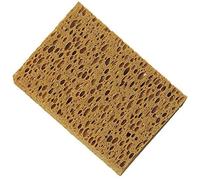 NESPOLI 214940 16 x 11 x 6 cm, esponja 16 x 11 x 6 cm, color específico