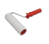 NESPOLI 22700180 - Rollo de fibra de rasas, color específico