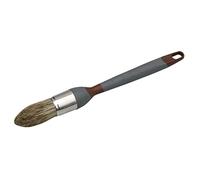 NESPOLI 25210100 - Lote de 2 recambios de 100 mm para lacas acrílicas, color específico
