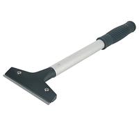 NESPOLI 39412 30 - Rasqueta de azulejos grande y profesional, color específico