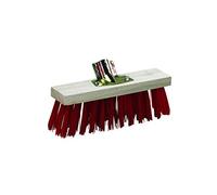 NESPOLI 433111 40 cm Escoba Cantonnier 40 cm PVC Color específico