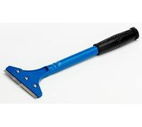 NESPOLI 5445 - Rascador de 30 cm, color específico