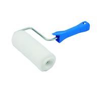 NESPOLI 6802180 - Rollo de fibra corta (180 mm, color específico)