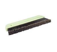 NESPOLI 749200 - Escoba colador americano de fibra de PVC, color específico
