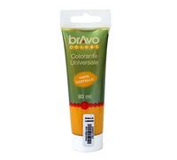 Nespoli Colorante Universal Marrón Óxido 80ml