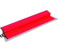 NESPOLI Coltello per lisciare 450 mm - Strumento per l'edilizia