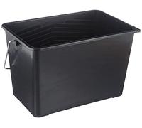 NESPOLI - Cubo de pintura (7 L)