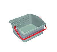 Nespoli Cubo con Mango 10 l