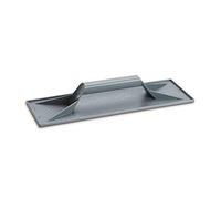 NESPOLI Llana de plástico 15 x 45 cm