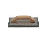 Nespoli Llana Esponja Naranja Mango Madera 7x20 cm