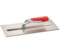 Nespoli Llana usa AirTouch 12 x 28 cm Diente 8 mm