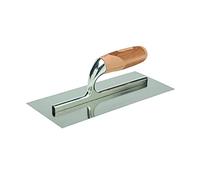 Nespoli Llana usa Inox LaserTouch 12x28 cm