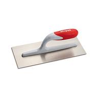 Nespoli Llana usa Inox Polipropileno AirTouch 12x28 cm