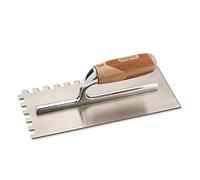Nespoli Llana usa LaserTouch 12 x 28 cm Diente 10 mm
